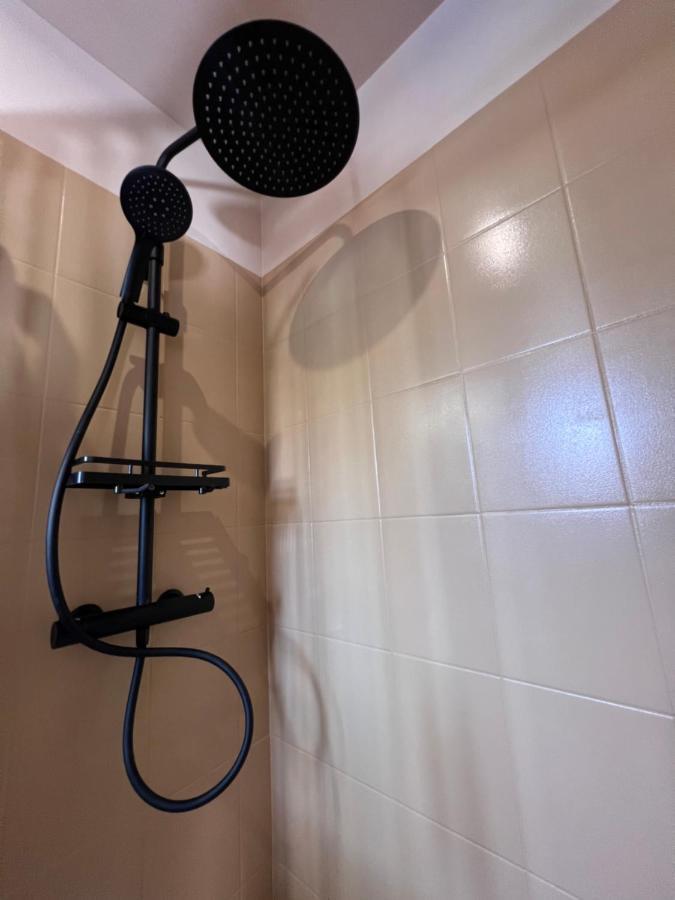Studio Cosy Proche Du Lac D'Enghien Soisy-sous-Montmorency Ngoại thất bức ảnh